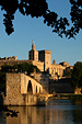 Avignon